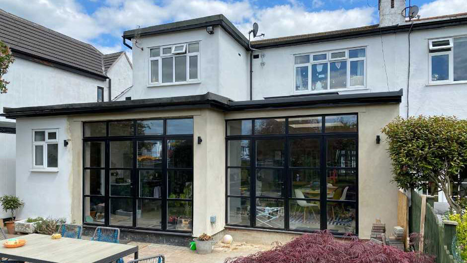 brickwork services greenwich se